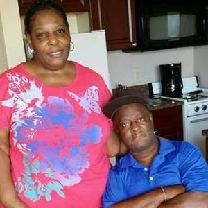 Meet your Posher, Kendrick